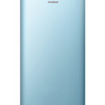 africa-en_RA21PTMU1-XFA_001_Front