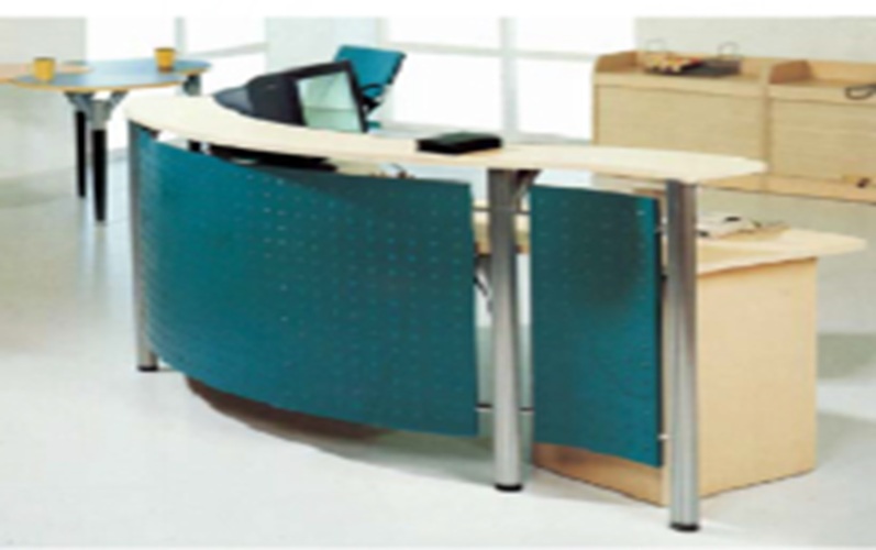 Office Furniture